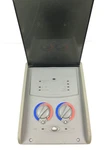 Jandy PCB#7588C Pool Spa Heater Control Rev Circuit Board Panel LTB06 D746A. Fixed Price $165.00.