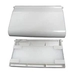 Waterway 550-9950B Weir Door Assembly White. Fixed Price $29.12.