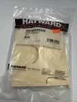 Genuine Hayward SPX1091K1 Above Ground Skimmer Weir Door For SP1091LX & SP1091WM. Fixed Price $22.00.