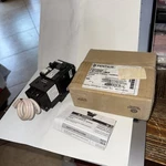 New Pentair / Siemens Circuit Breaker PA220GF QF220 - Has Chips See Photos. Fixed Price $91.02.