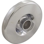 Escutcheon, Bwg/gg Budget Jet, W/dir Eyeball, Polished Chrome : 23340-PC. Fixed Price $7.86.
