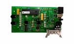 Autopilot 828R 828N Control Board Pool Soft Touch Power Supply ST-220. Fixed Price $249.95.