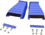 Pentair K12140 Kreepy Krauly Wing Kit Blue Replacement. Fixed Price $68.69.