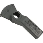 Handle, Zodiac Jandy 2-PORT/3-PORT Space Saver Valves : 3500+. Fixed Price $33.66.