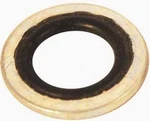 Pentair C43-46SS Washer Stat-o-seal 3/8" Replacement Pool. Fixed Price $28.95.