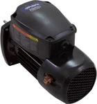 PB4SQ Booster Pump Motor R0734200 .97HP Polaris Jandy Zodiac Fluidra. Fixed Price $170.00.