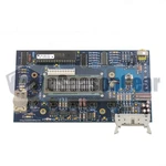 Autopilot 833N Display Control Board For Pool Digital DIG-220, New. Fixed Price $559.95.