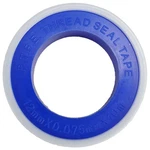 Northlight 394" White Swimming Pool Spa Teflon Thread Seal Tape. Fixed Price $9.49.