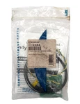 Zodiac 5254 Auxiliary Relay Board Complete Replacement For Jandy Jva.... Fixed Price $129.99.