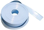 Swimming Backwash Hose 1/2 Inch By 200 Feet Poolmaster 32161. Fixed Price $74.99.