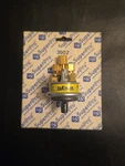Tecmark 3902-9 Universal Pressure Switch For Spa/hot Tub. Fixed Price $25.49.