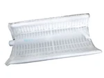Pentair 191321 Turbo 44 Full De Grid 13-1/8 ST35. Fixed Price $59.61.