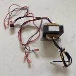 Pentair 521082 Transformer Load Center Easytouch PL4/PSL4. Open Box. Fixed Price $65.00.