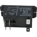 Relay, Pandb, T-92, Dpst-no, 30A, 18VDC, Coil. Fixed Price $67.00.