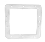 Waterway 711-0060 Flo-pro Swimming Pool Skimmer Face Plate Gasket Anti-rust Wall. Fixed Price $12.95.