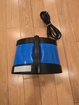 Products Aquabot Power Supply Sw Premium - A78002 SP12023048. Fixed Price $197.99.