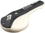 Pentair Handle Fullflo Xf Bw Valve 270187Z. Fixed Price $65.95.