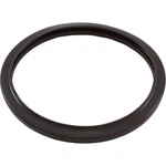 Gasket, Zodiac, Rgbw Led Pool Light, Silicone : R0790500. Fixed Price $43.82.