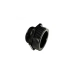 Waterway 417-4161B 1/2" Pvc Pool Product Fitting Npt Connection. Fixed Price $20.34.