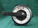 Genuine Hayward Backwash Valve Top Key Cover Assembly SPX0710XBA17 SP710 SP711. Fixed Price $91.50.
