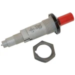 Pentair 075459 Ignitor Assembly 1/2" Npt Stainless Steel Minimax. Fixed Price $25.96.