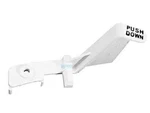 Pentair R172374 Rainbow Lock Spring For Pool Feeders And Filters. Fixed Price $26.03.