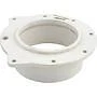 Valterra 1005-4CW Flange Slip Gate Valve. Fixed Price $26.90.