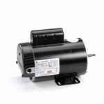Century/a.o. Smith Hp 230V Speed 56Y Motor Frame 240V B2235. Fixed Price $552.95.