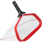 Protuff 17" Silt Net Pool Skimmer 2 Year Unconditional Free Replacement. Fixed Price $53.45.