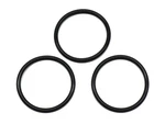Replacement SX220Z2 O-rings For Hayward Max-flo Vs/ii, Swimclear, Pro-grid .... Fixed Price $16.52.