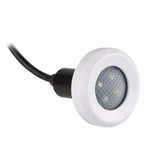 Sr Smith Treo Pool Light 80FT Cord 8-PK S.r. (FLED-C-TR-PK8). Fixed Price $2960.80.