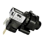 Tecmark Air Switch Momentary Spno 3A Tdi TBS312A. Fixed Price $35.95.