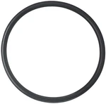 Appliafit Lens Gasket Compatible With Hayward SPX0580Z2 For Select As.... Fixed Price $24.58.