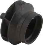 Aqua-flo Impeller 3.0HP XP3 Aquaflo 91698300. Fixed Price $34.95.