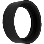 Waterco WC635060 Aquamite Diffuser Gasket. Fixed Price $15.04.