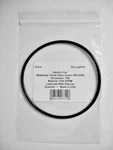 Waterway 805-0239 Tru Seal Check Valve O-ring / R&s 239WW Fda Epdm Material. Fixed Price $9.50.