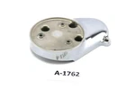 Yamaha Xvs 650 Drag Star 4VR - Oil Filter Cover Engine A1678. Fixed Price $322.24.