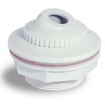 Swimline 8949 Complete Return Fitting. Fixed Price $16.64.