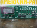 Pentair 520711 Easytouch Aux Motherboard 2.184 Firmware. Fixed Price $399.00.