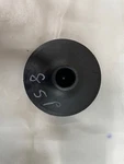 J105-85P Sta-rite Pump Impeller For Sle-l 1HP. Fixed Price $72.50.