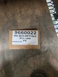 Becsys Probe Orp 9660022. Fixed Price $72.73.