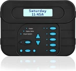 GLX-PL-LOC-P-4 Local Display Controller Replacement For Hayward PL-P-4 Goldline. Fixed Price $127.45.