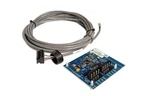Hayward Aquarite Omni Daughter Board Hlaqrpcb. Fixed Price $129.99.