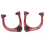 Bell Tech 252003 Control Arm Kit 21-24 Ford Bronco. Fixed Price $531.53.