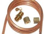 Zodiac R0057800 1/2" Pvc Syphon Loop Assembly Npt Connection. Fixed Price $116.68.