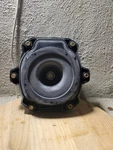 Used Hayward Tristar Ecostar Seal Plate SP3200E Free Shipping. Fixed Price $32.50.
