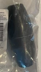 New! Pentair LLD10PM Gray Feed Hose Float For Kreepy Automatic Pool Cleaner. Fixed Price $19.99.