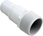 Hayward Combo Hose Adapter Set Of SPX1091Z7PAK2. Fixed Price $12.95.
