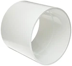 Spears 429-020 Pvc Pipe Fitting, Coupling, Schedule 40, White, 2" Socket. Fixed Price $12.55.