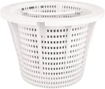 Custom Molded Products Skimmer Basket For Admiral S20 27180-200-000. Fixed Price $19.99.